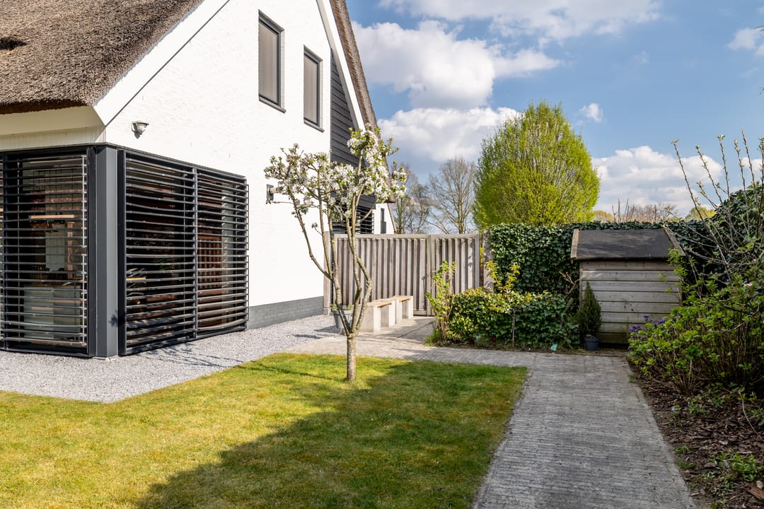 Foto 37 van Bosscheweg 3