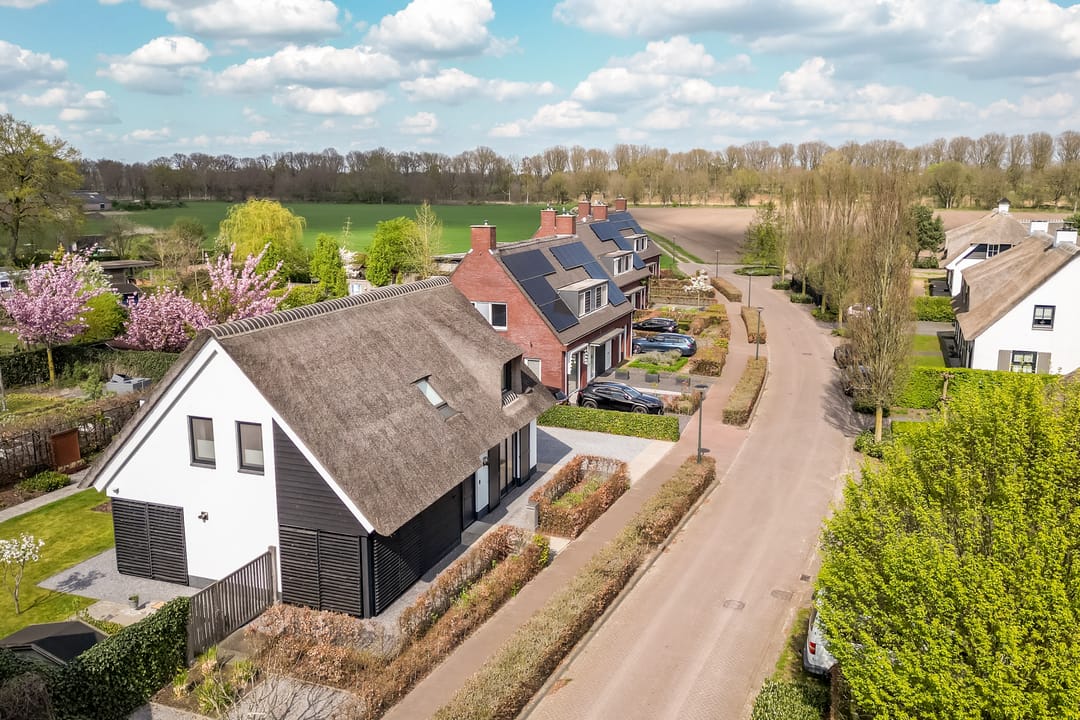 Foto 46 van Bosscheweg 3