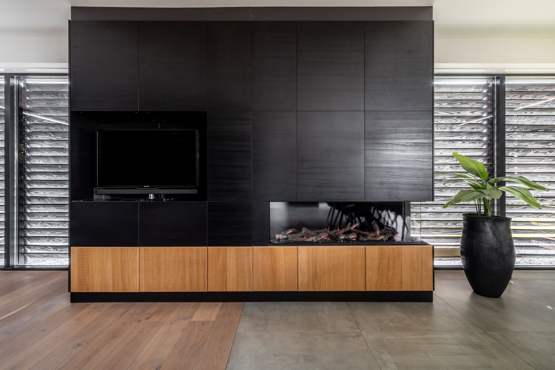 Foto 12 van Bosscheweg 3