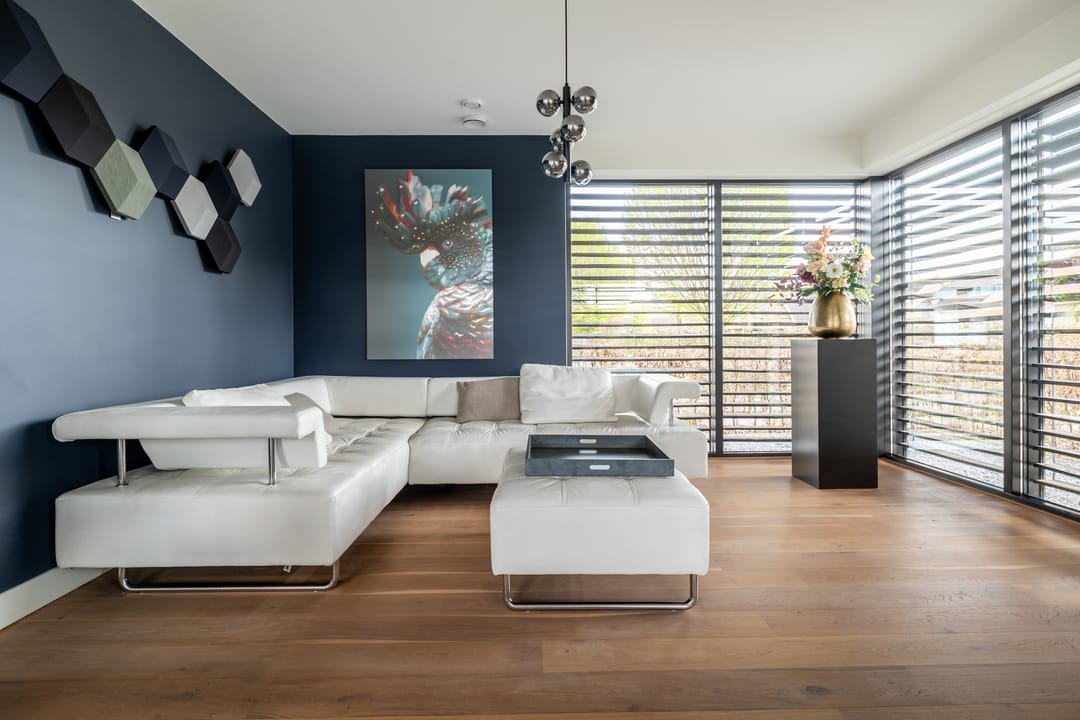 Foto 13 van Bosscheweg 3