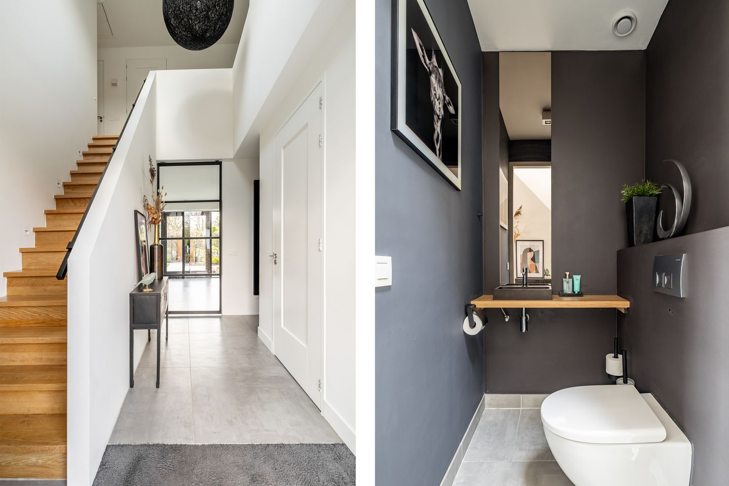 Foto 5 van Bosscheweg 3