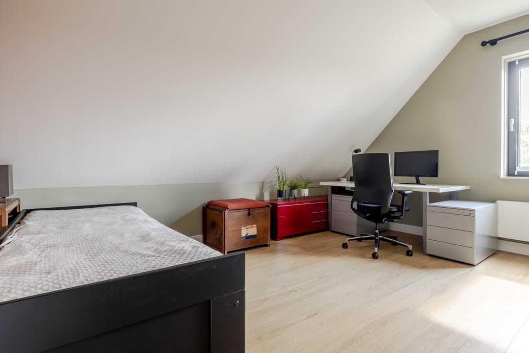 Foto 31 van Bosscheweg 3