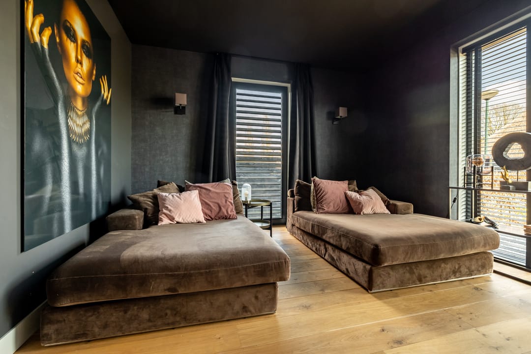 Foto 7 van Bosscheweg 3