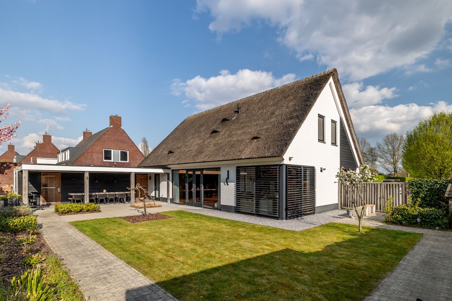 Foto 4 van Bosscheweg 3