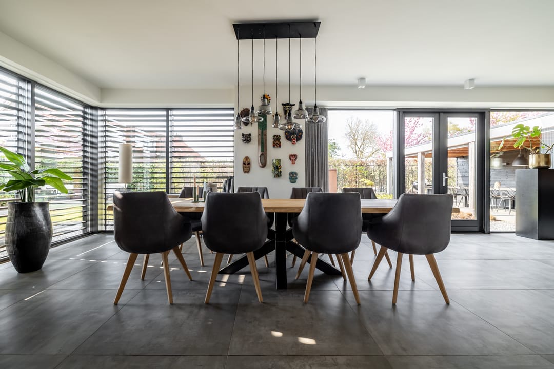 Foto 11 van Bosscheweg 3