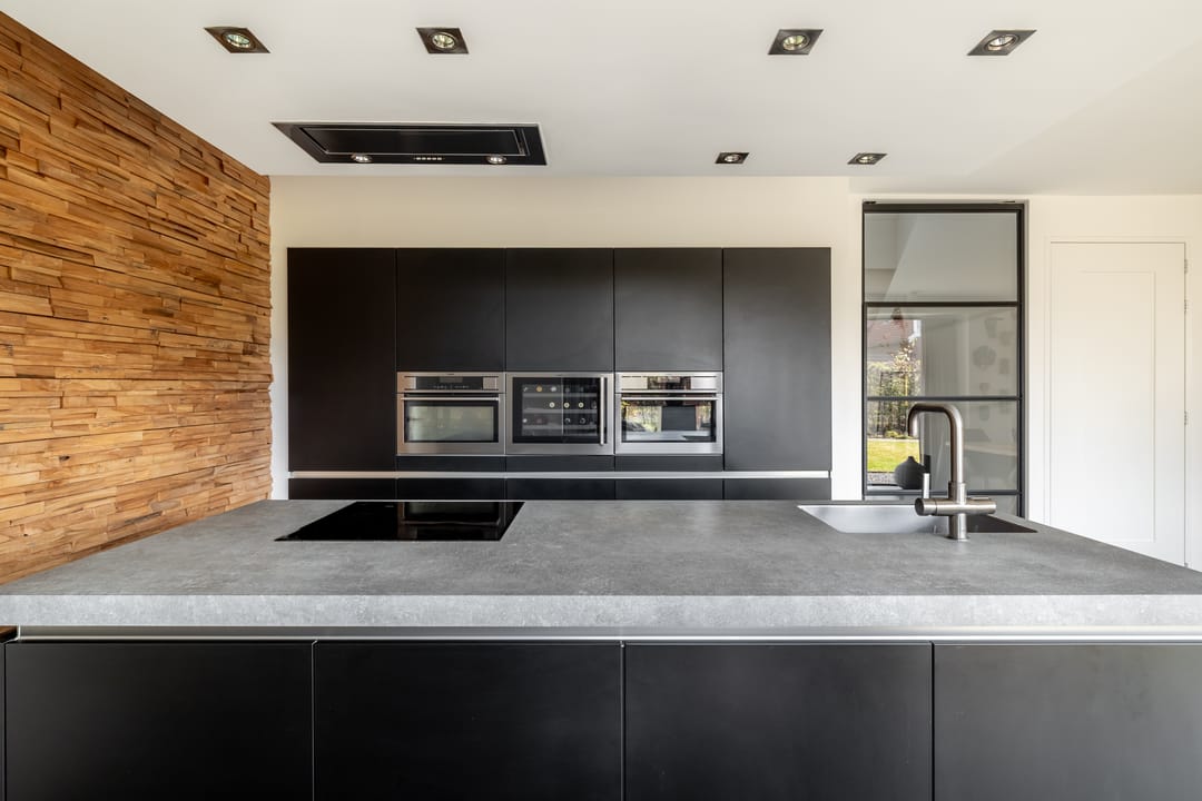 Foto 17 van Bosscheweg 3