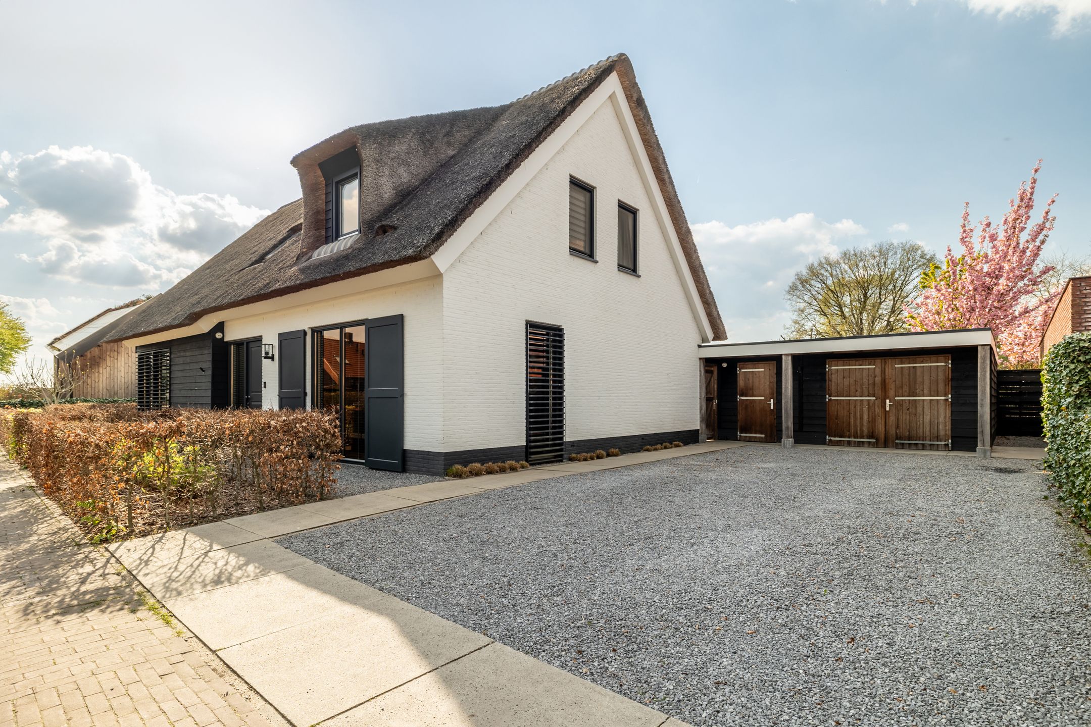 Foto 42 van Bosscheweg 3