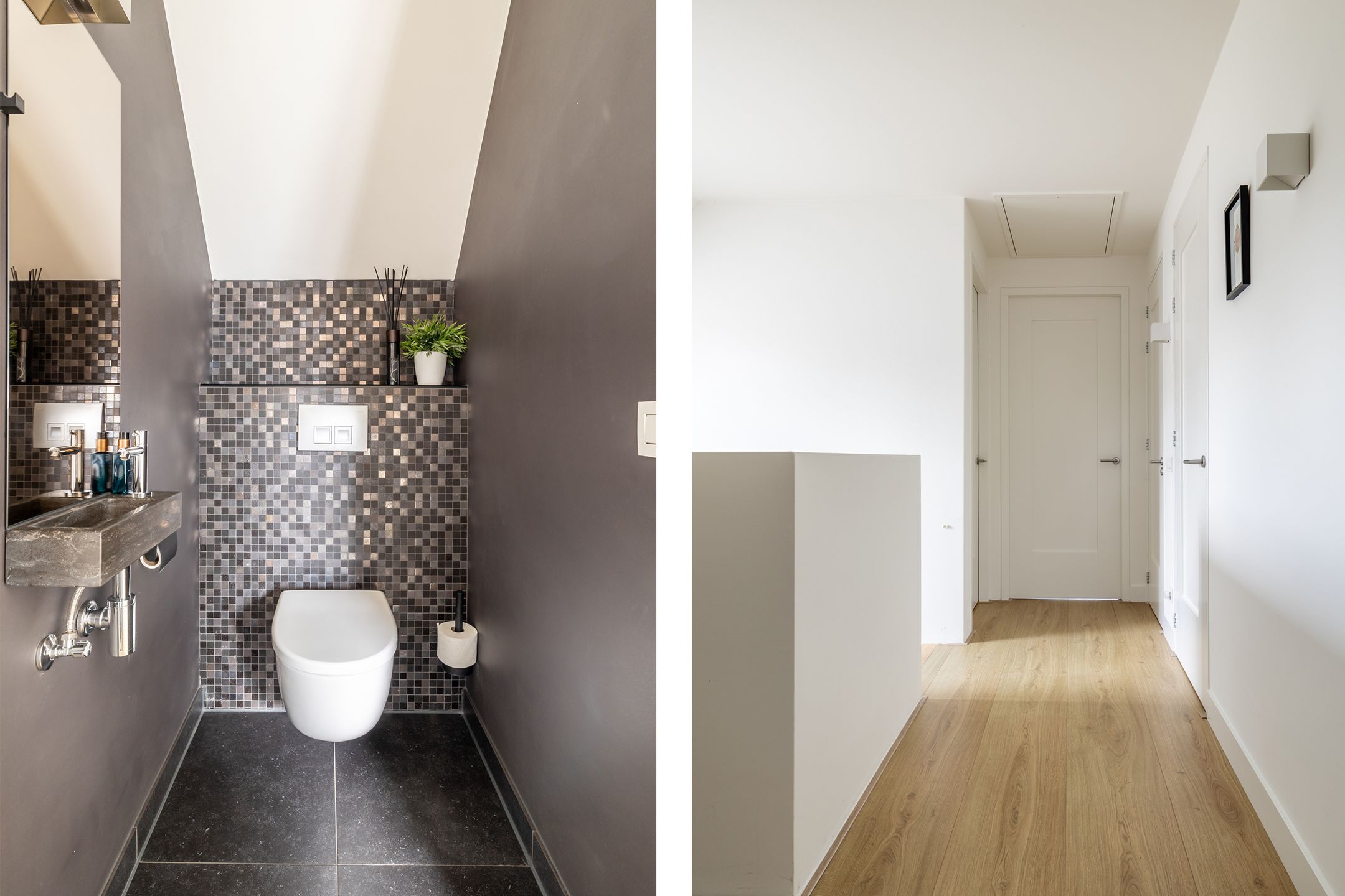 Foto 21 van Bosscheweg 3