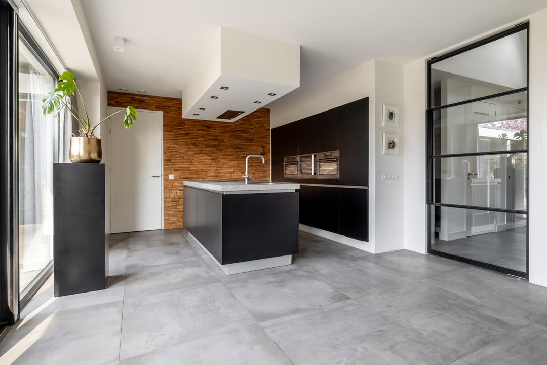 Foto 16 van Bosscheweg 3