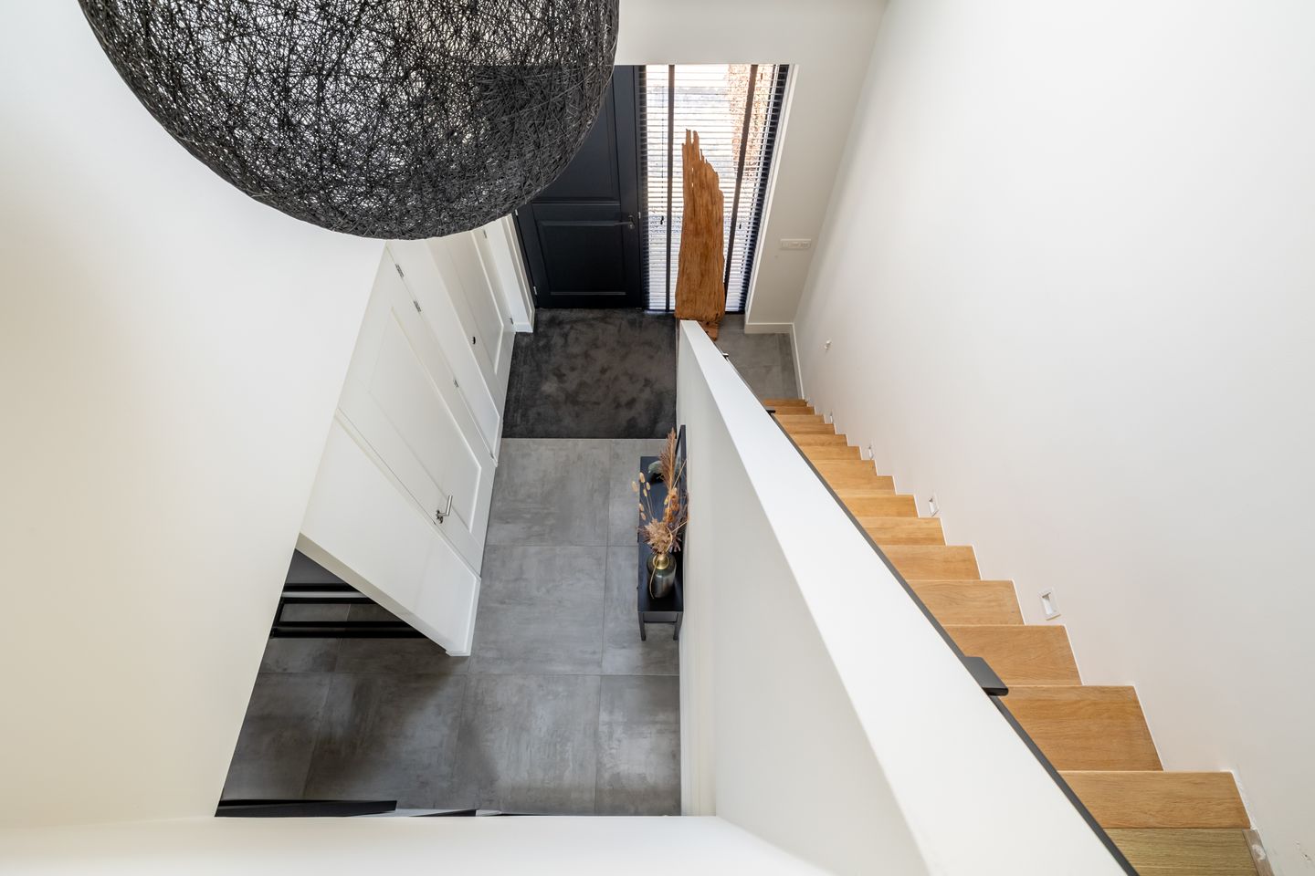 Foto 19 van Bosscheweg 3