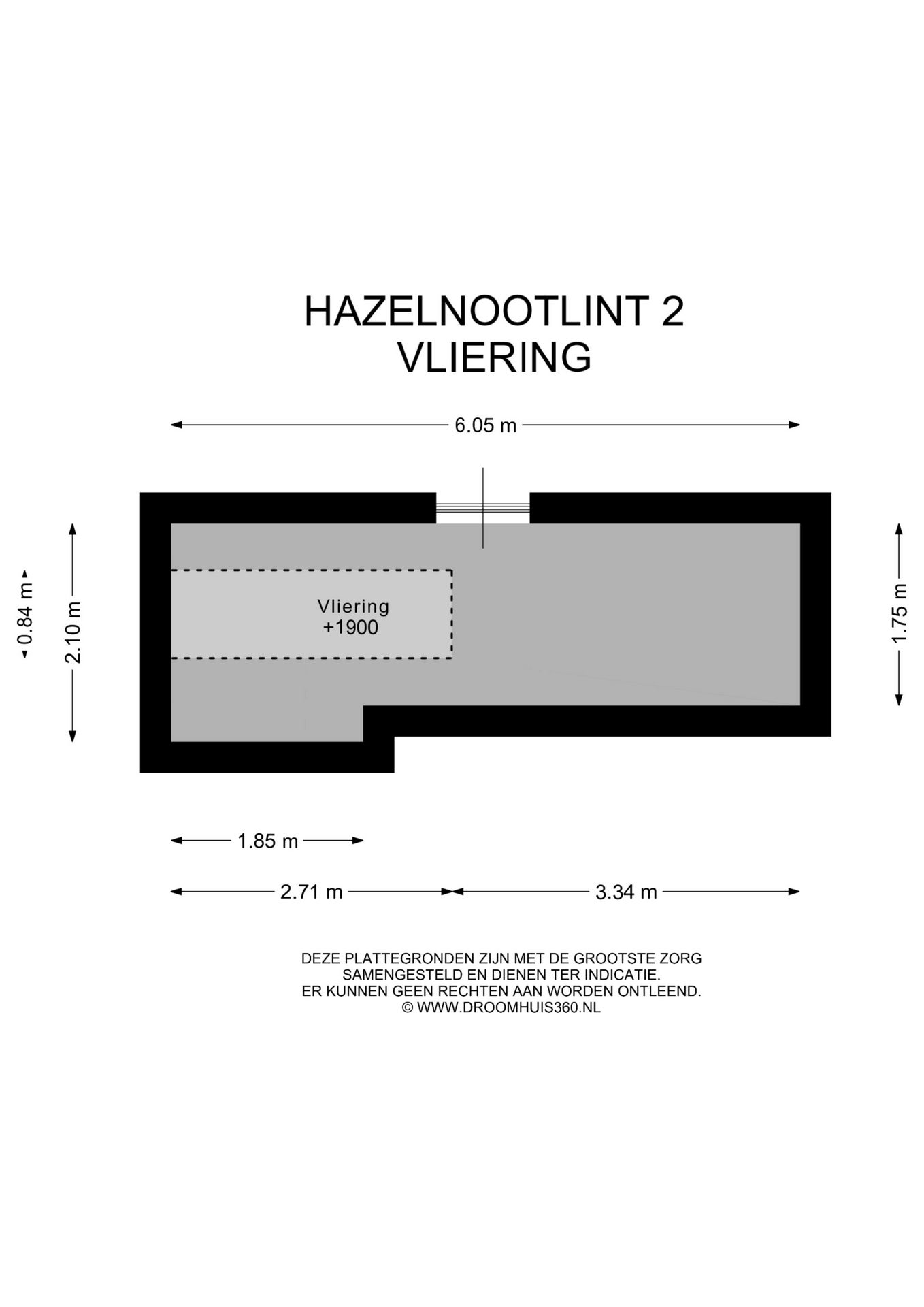 Foto 72 van Hazelnootlint 2