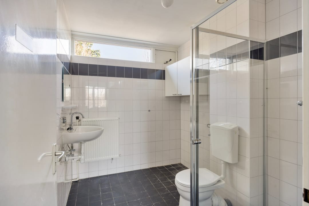 Photo 17 of Donker Curtiusstraat 35