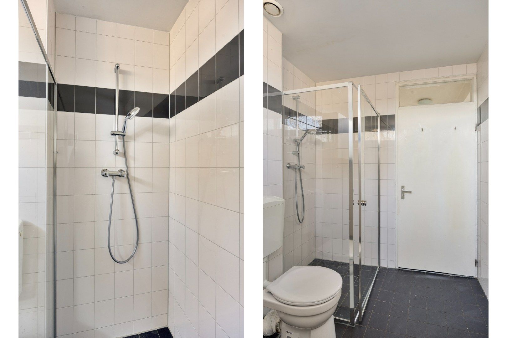 Photo 18 of Donker Curtiusstraat 35