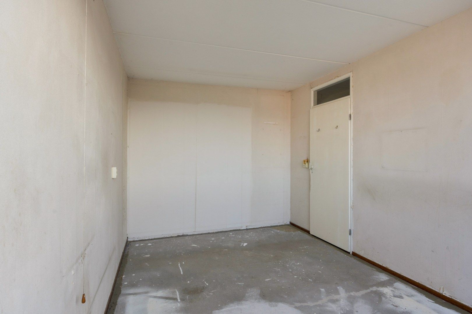 Photo 24 of Donker Curtiusstraat 35