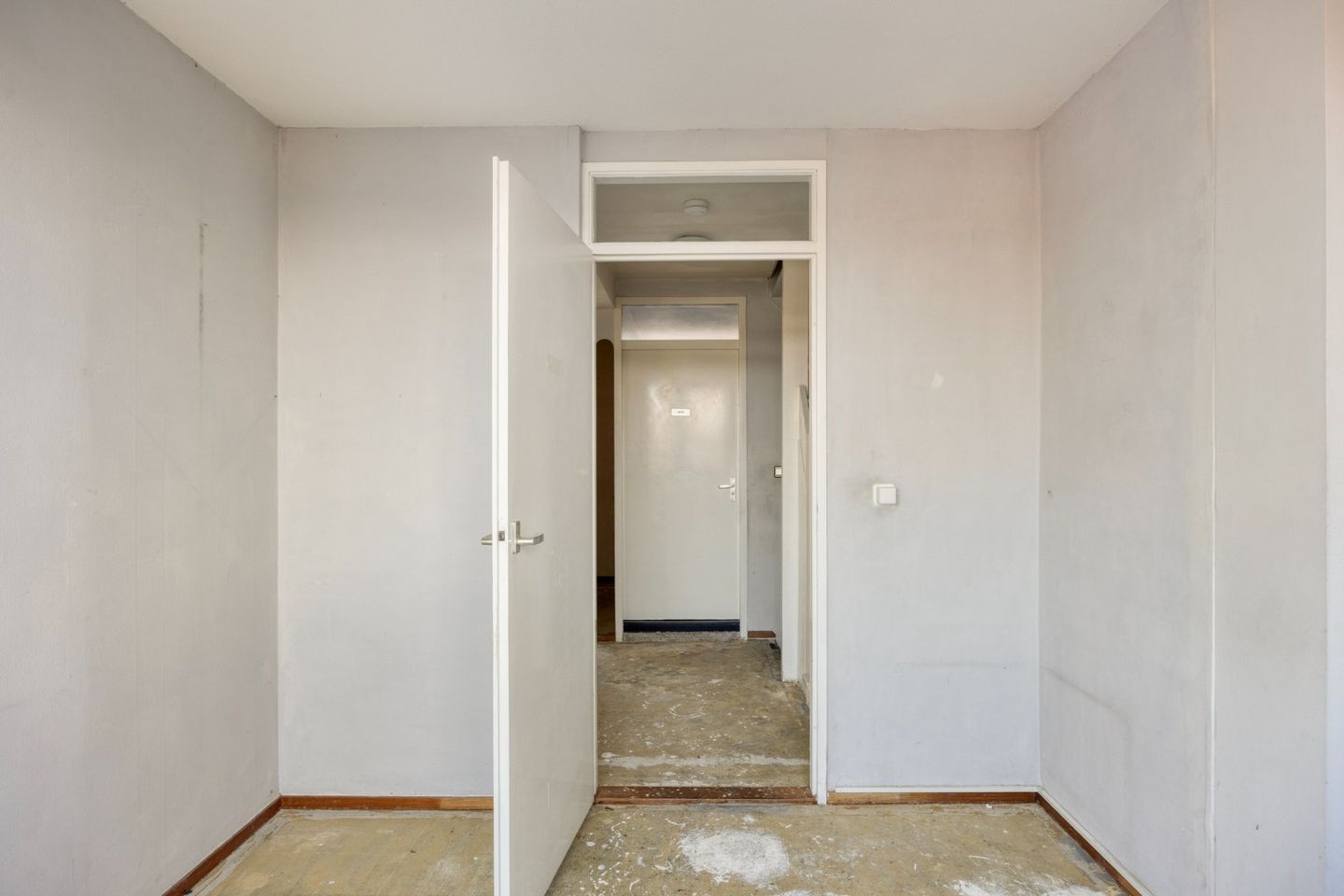 Photo 25 of Donker Curtiusstraat 35