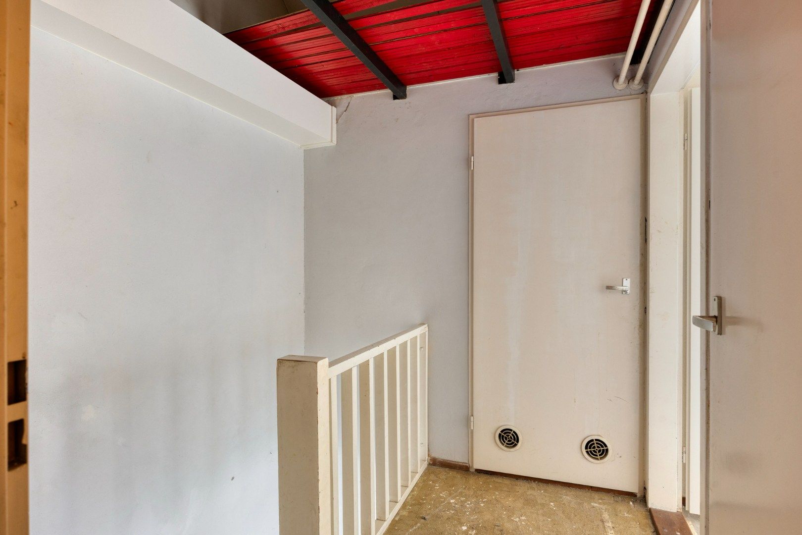 Photo 27 of Donker Curtiusstraat 35