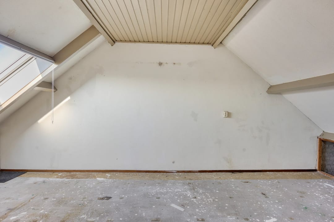 Photo 31 of Donker Curtiusstraat 35