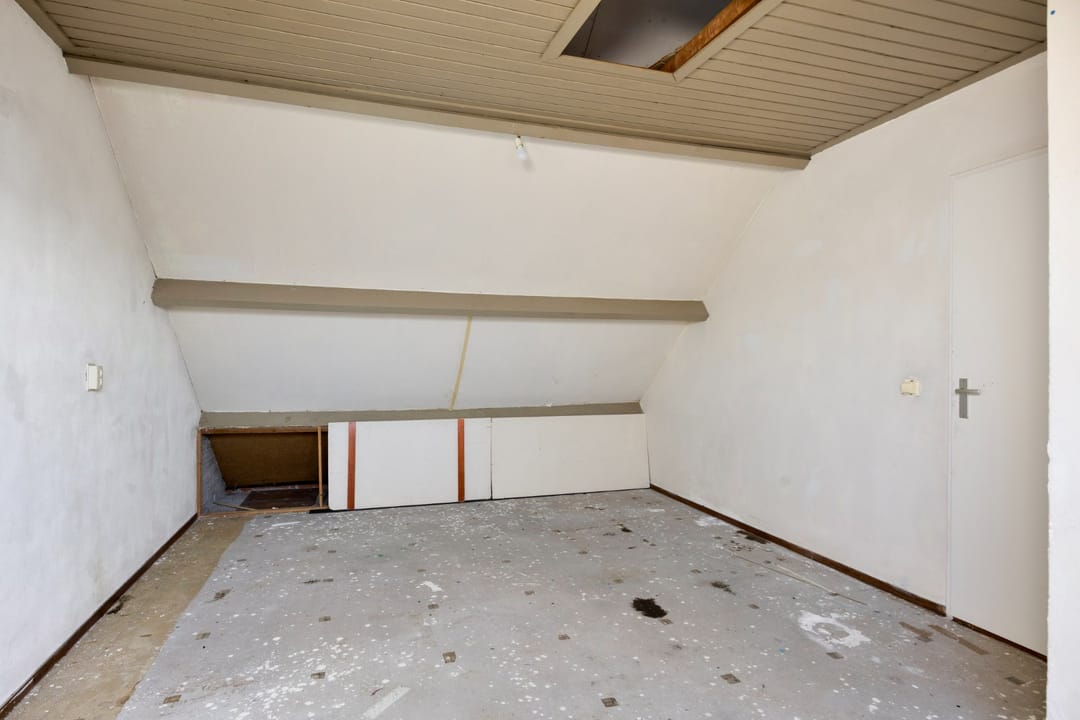 Photo 32 of Donker Curtiusstraat 35