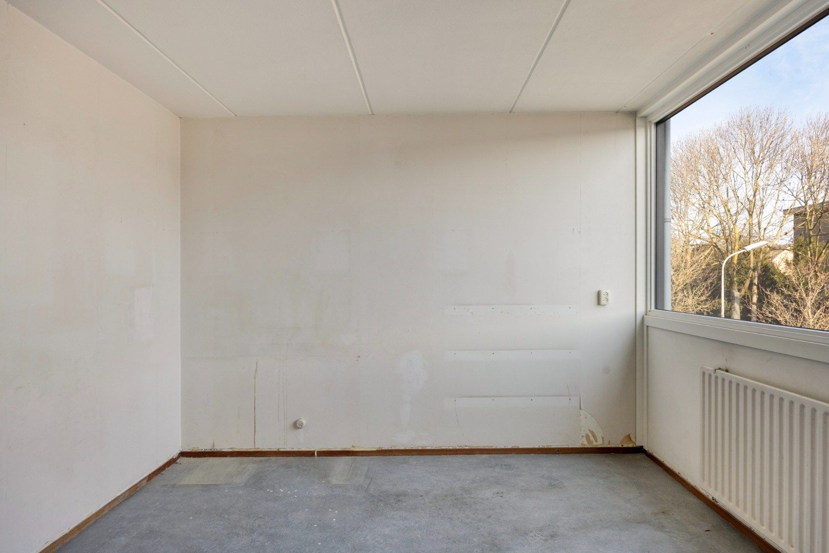 Photo 21 of Donker Curtiusstraat 35