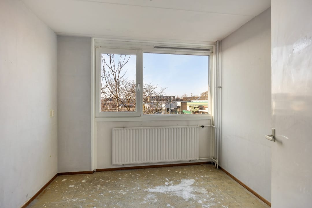 Photo 26 of Donker Curtiusstraat 35