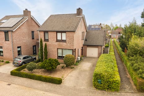 Roerdompstraat thumbnail