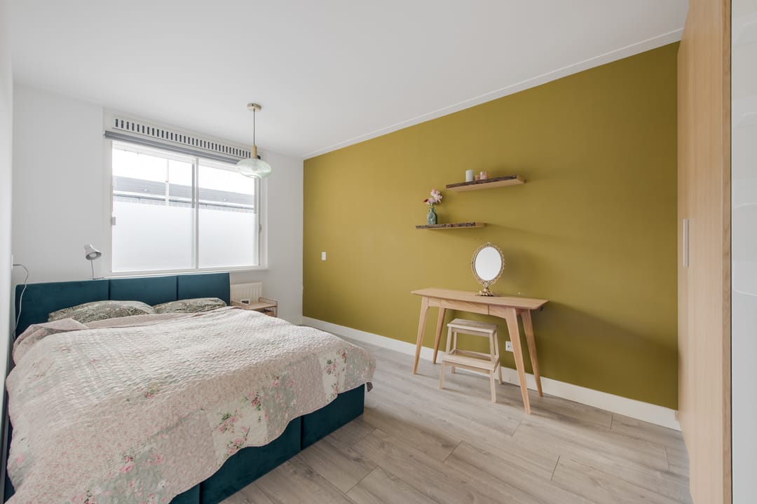 Photo 13 of Rozenstraat 53