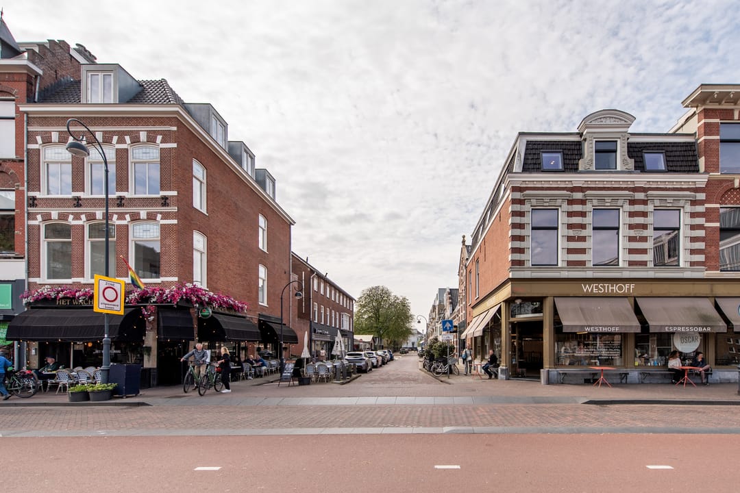 Photo 22 of Rozenstraat 53