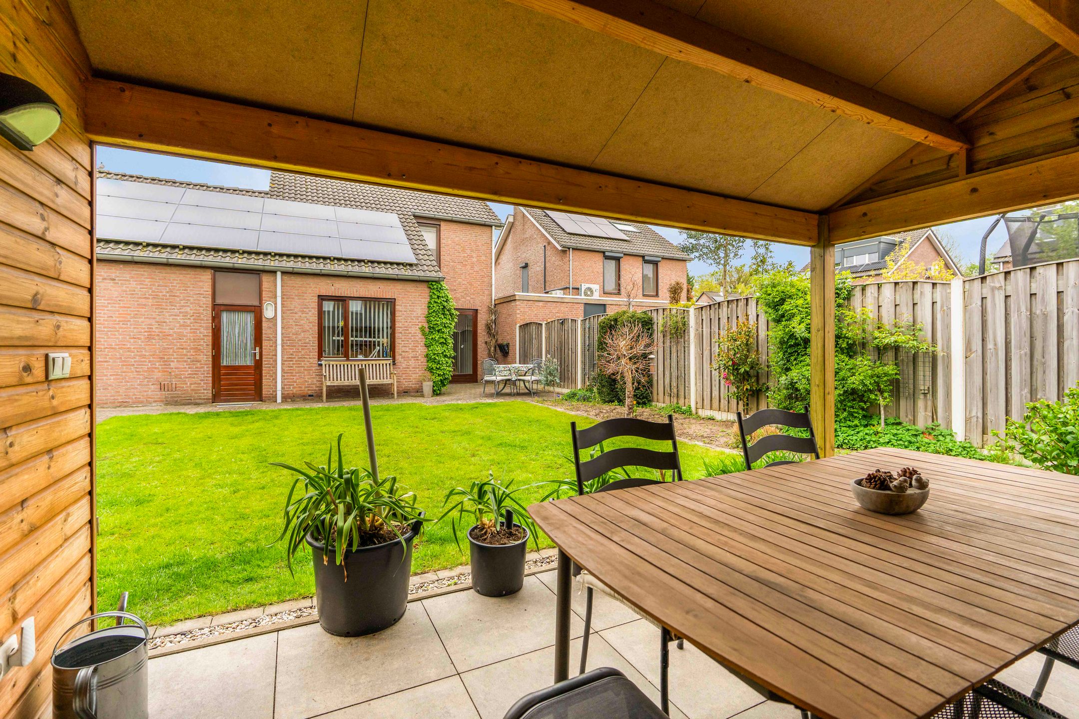 Photo 30 of Roerdompstraat 13