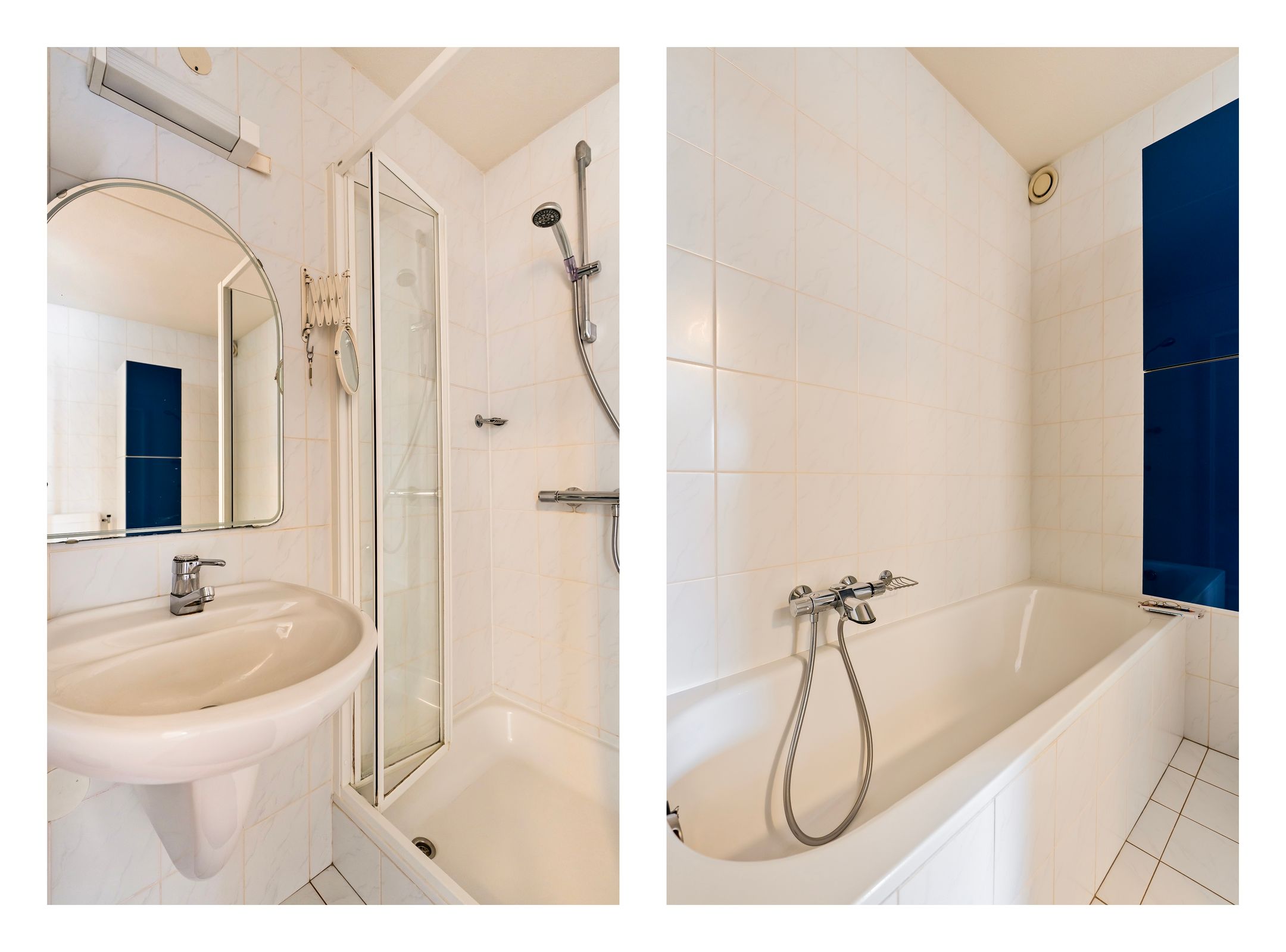 Photo 21 of Roerdompstraat 13