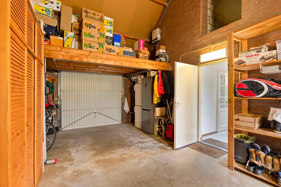 Photo 28 of Roerdompstraat 13