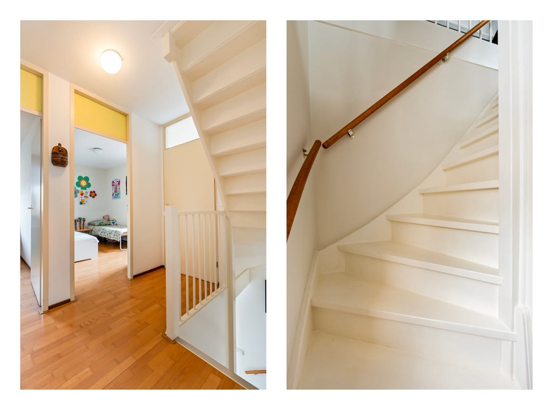 Photo 23 of Roerdompstraat 13