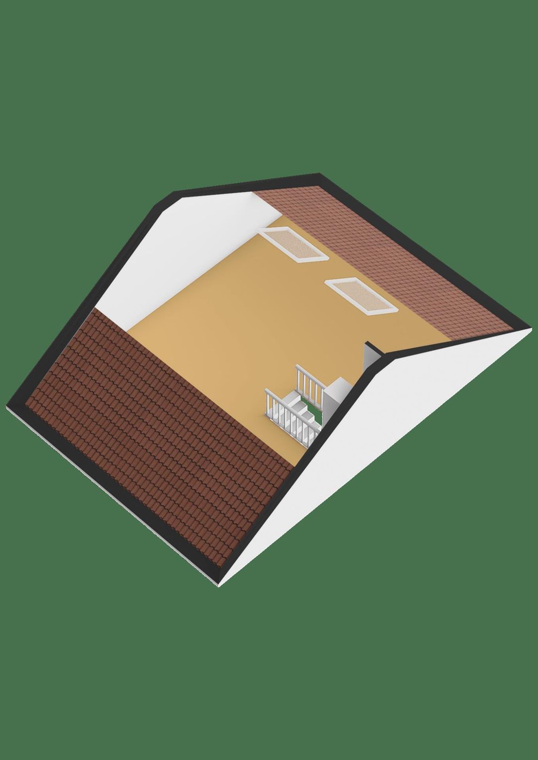 Photo 43 of Roerdompstraat 13