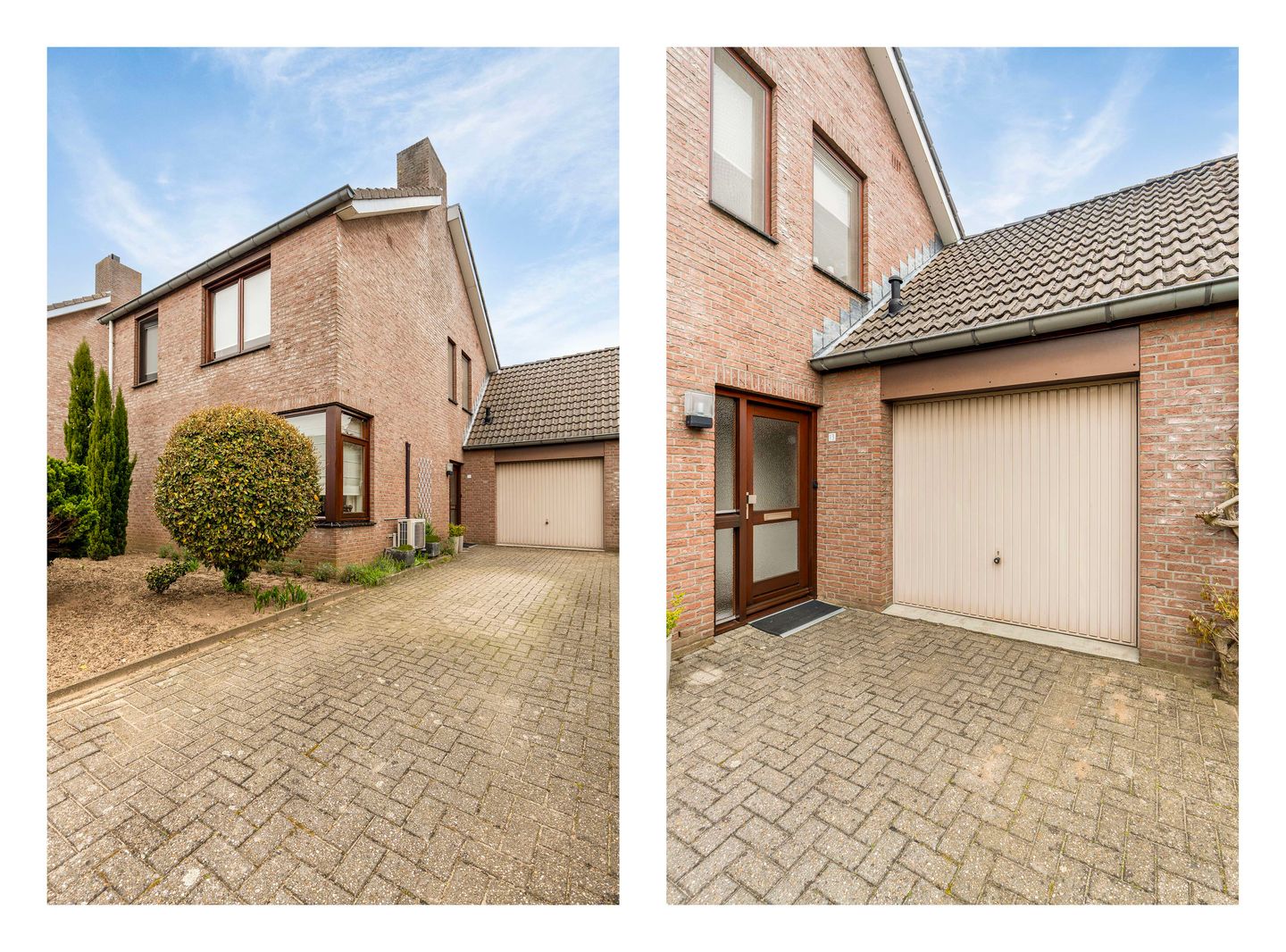 Photo 34 of Roerdompstraat 13