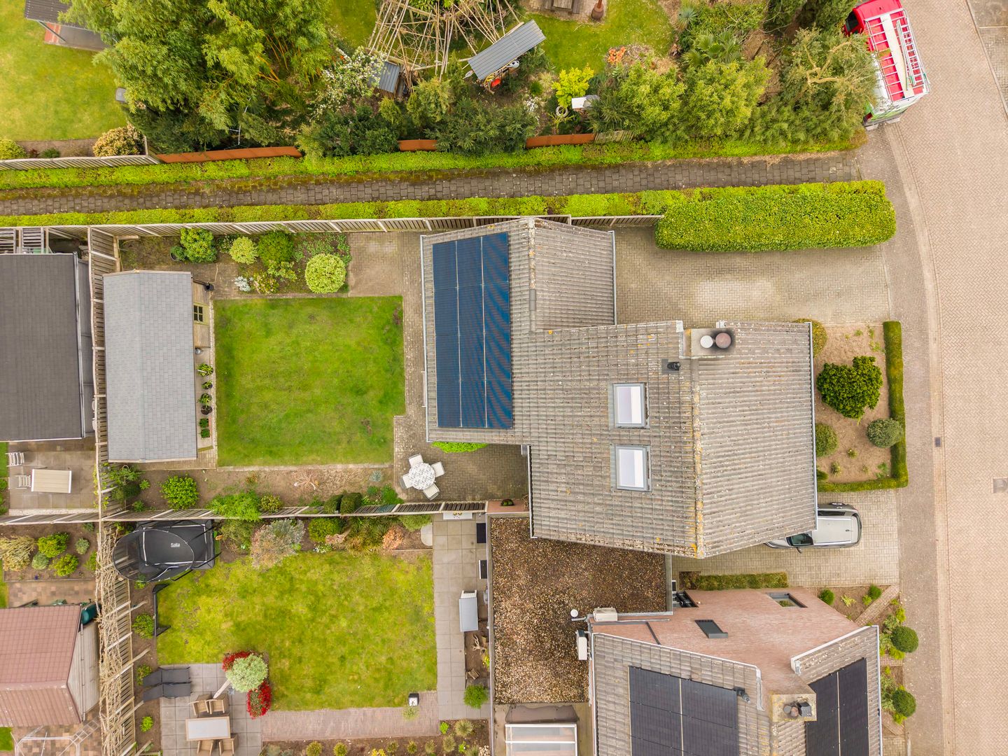 Photo 35 of Roerdompstraat 13