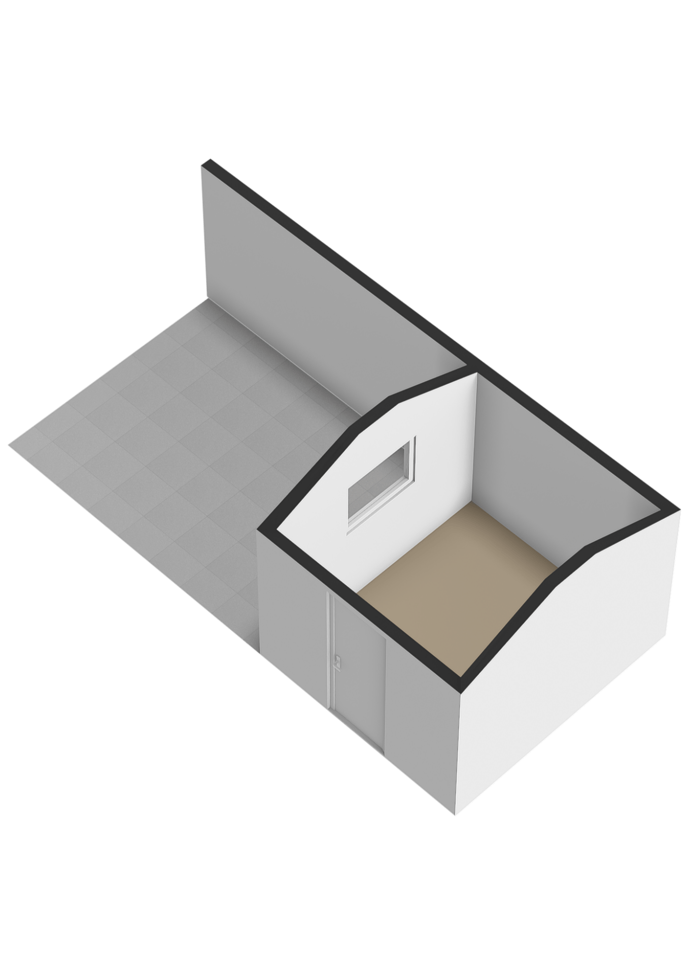 Photo 45 of Roerdompstraat 13