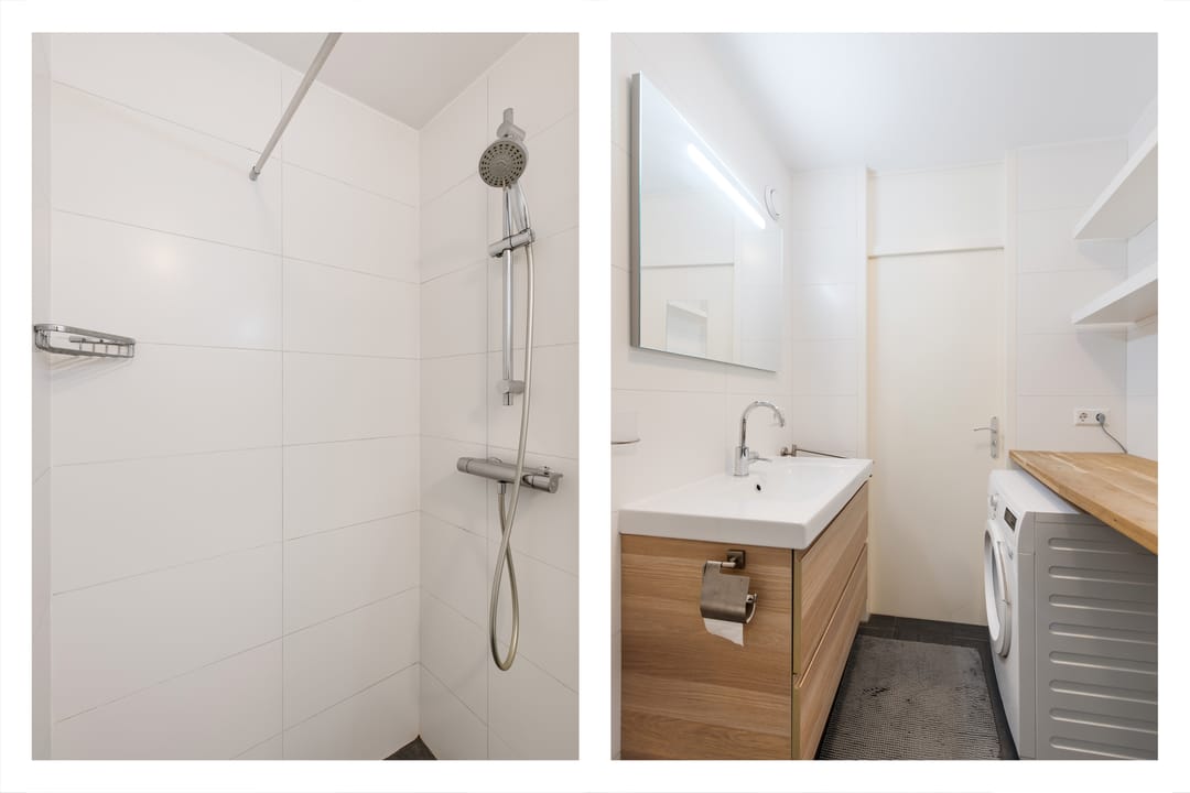 Photo 16 of Rozenstraat 53