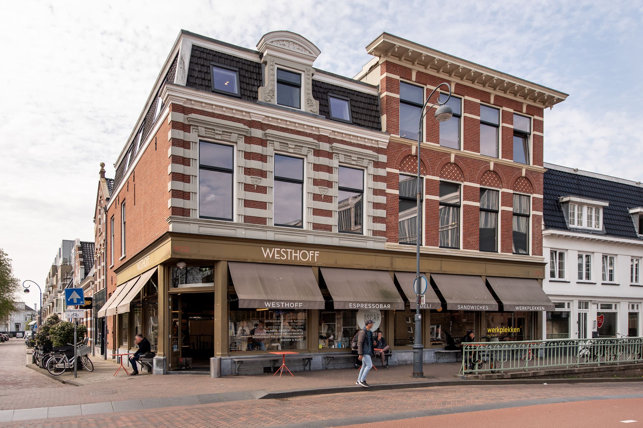 Photo 21 of Rozenstraat 53