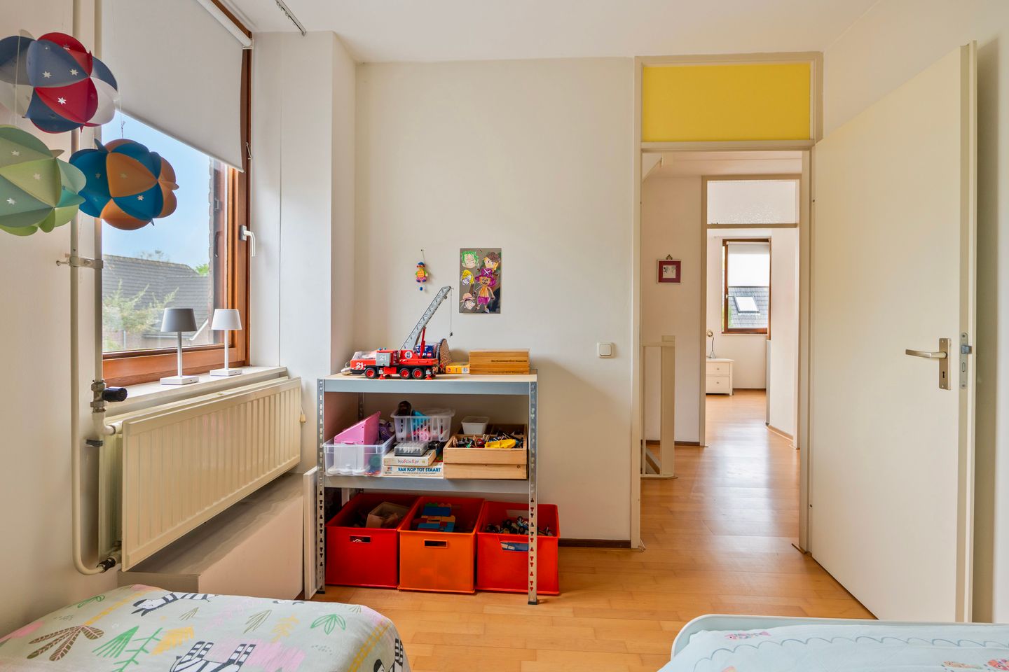 Photo 19 of Roerdompstraat 13