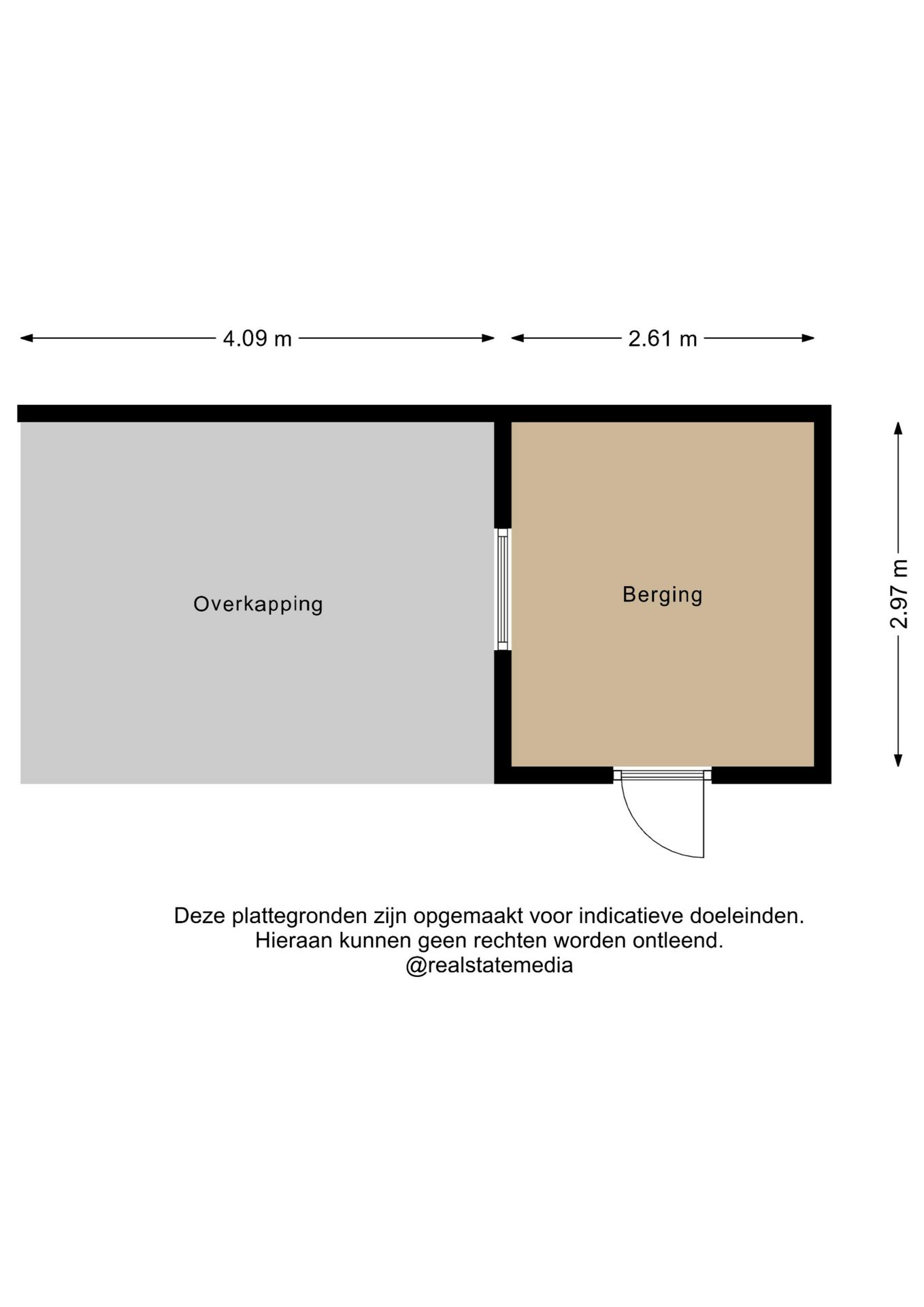 Photo 44 of Roerdompstraat 13