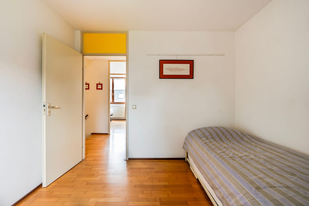 Photo 17 of Roerdompstraat 13