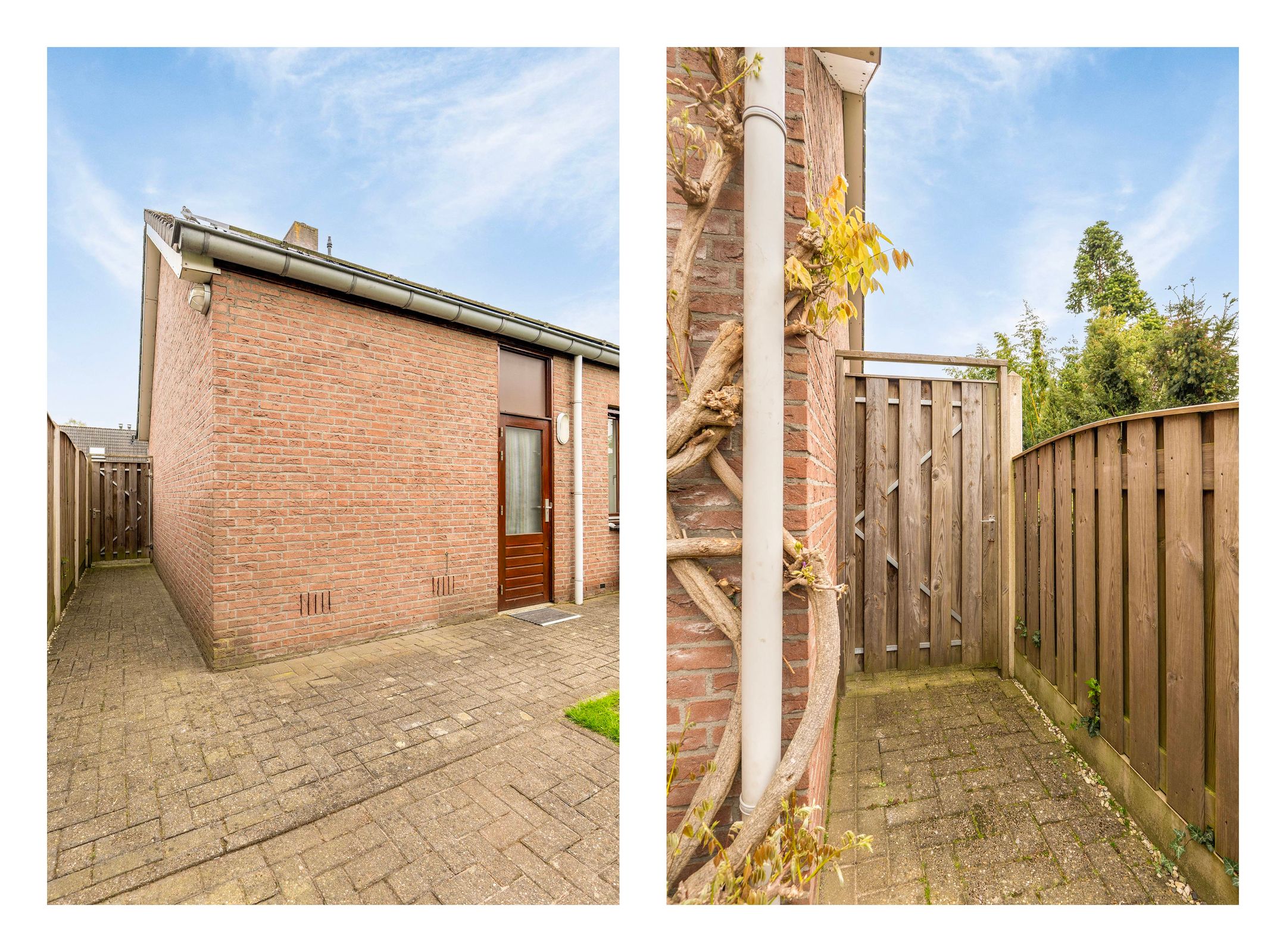 Photo 33 of Roerdompstraat 13