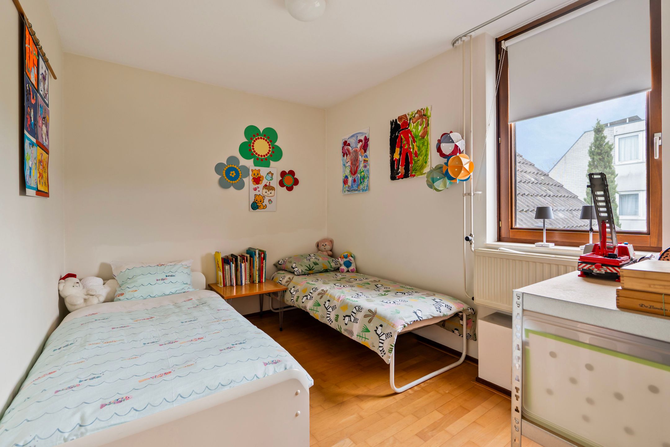 Photo 18 of Roerdompstraat 13