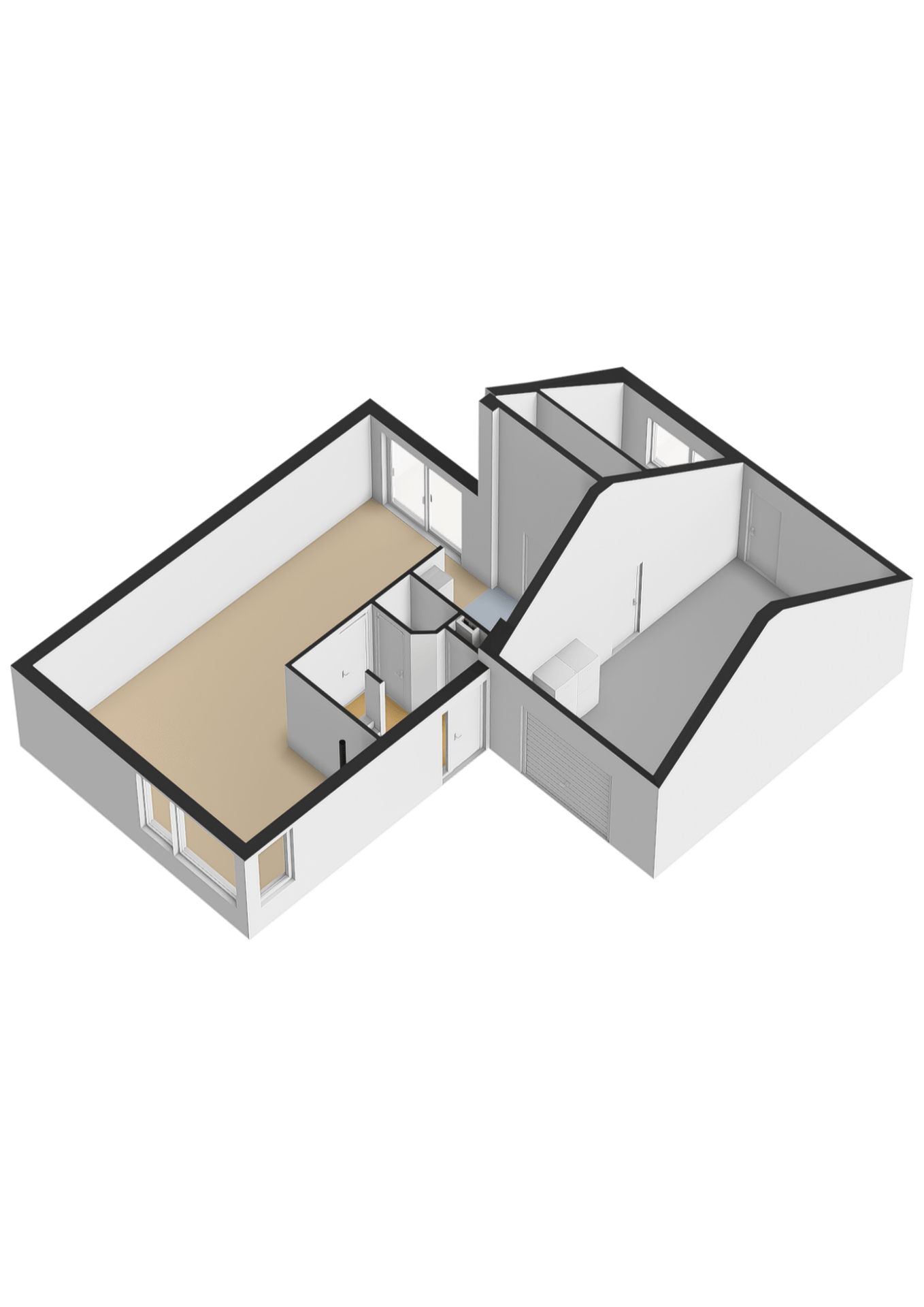 Photo 39 of Roerdompstraat 13