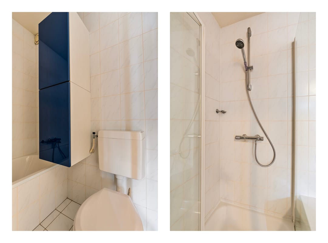 Photo 22 of Roerdompstraat 13