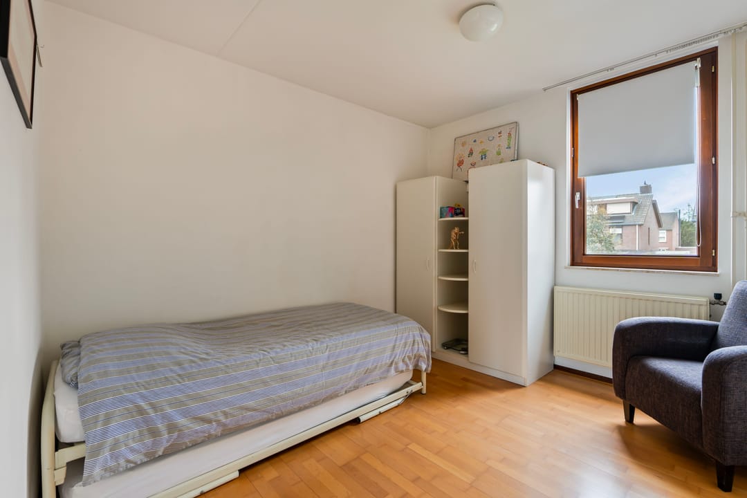 Photo 16 of Roerdompstraat 13