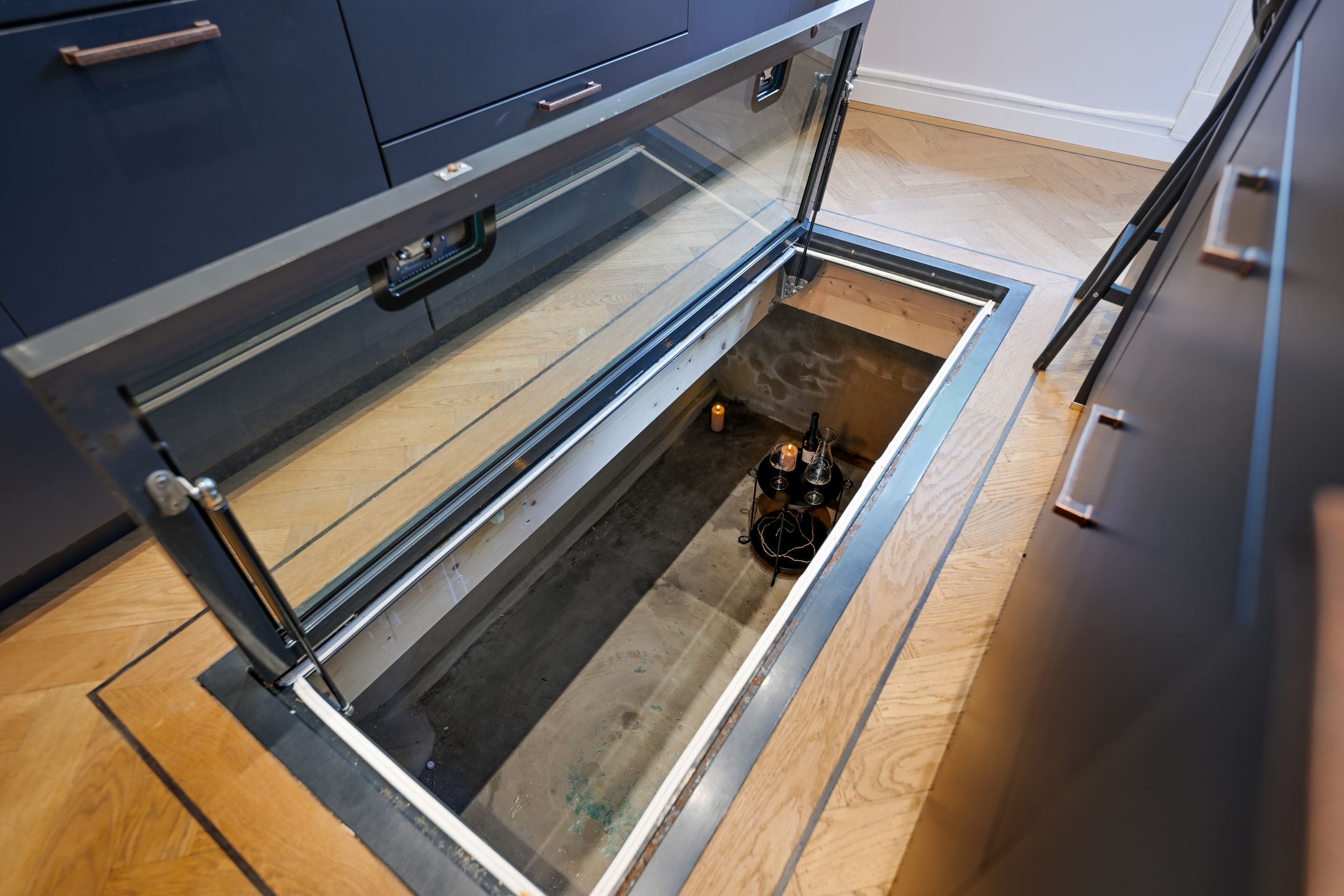 Foto 12 van Zuider Buiten Spaarne 120