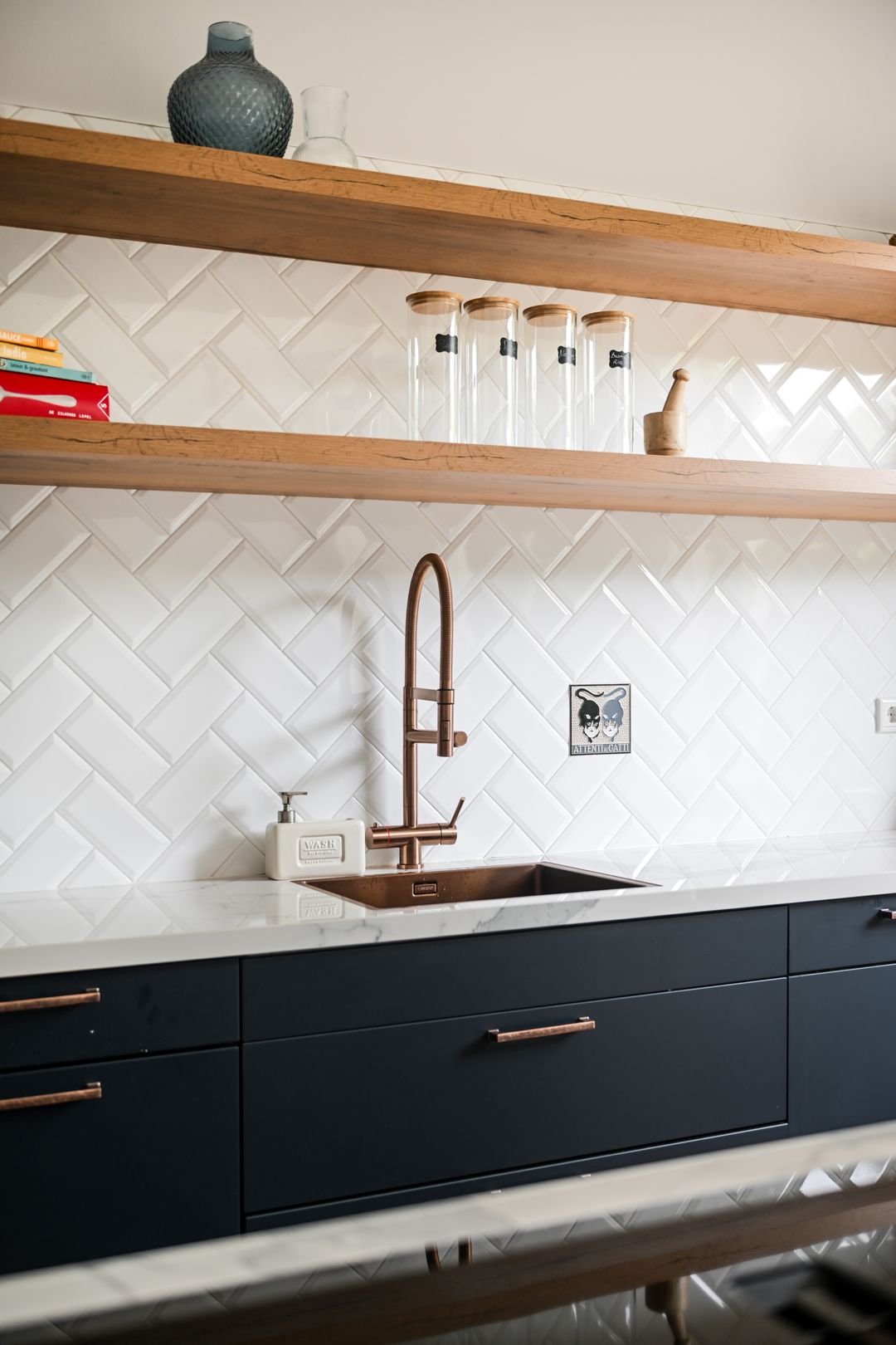 Foto 11 van Zuider Buiten Spaarne 120