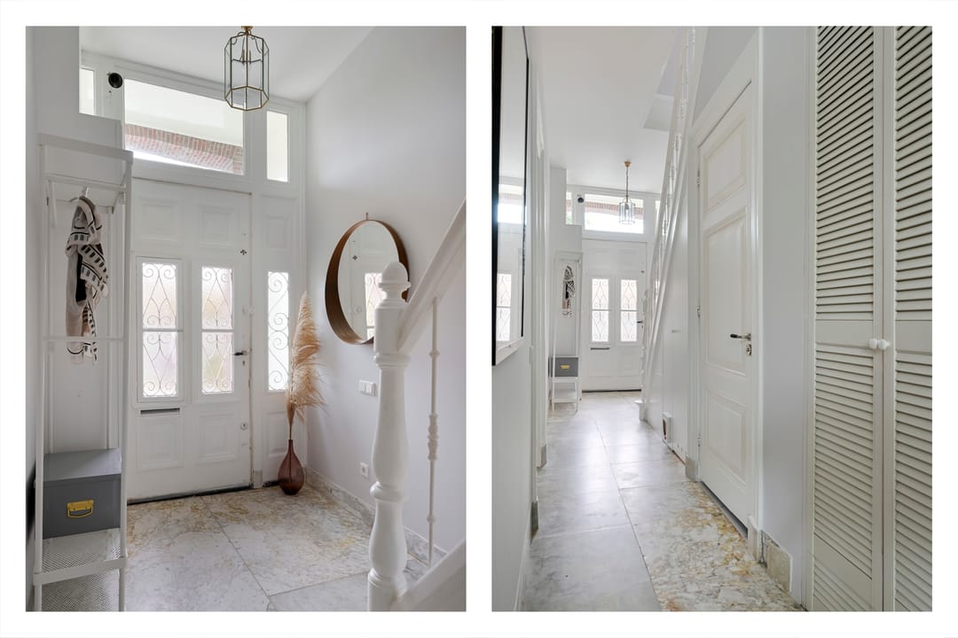 Foto 13 van Zuider Buiten Spaarne 120