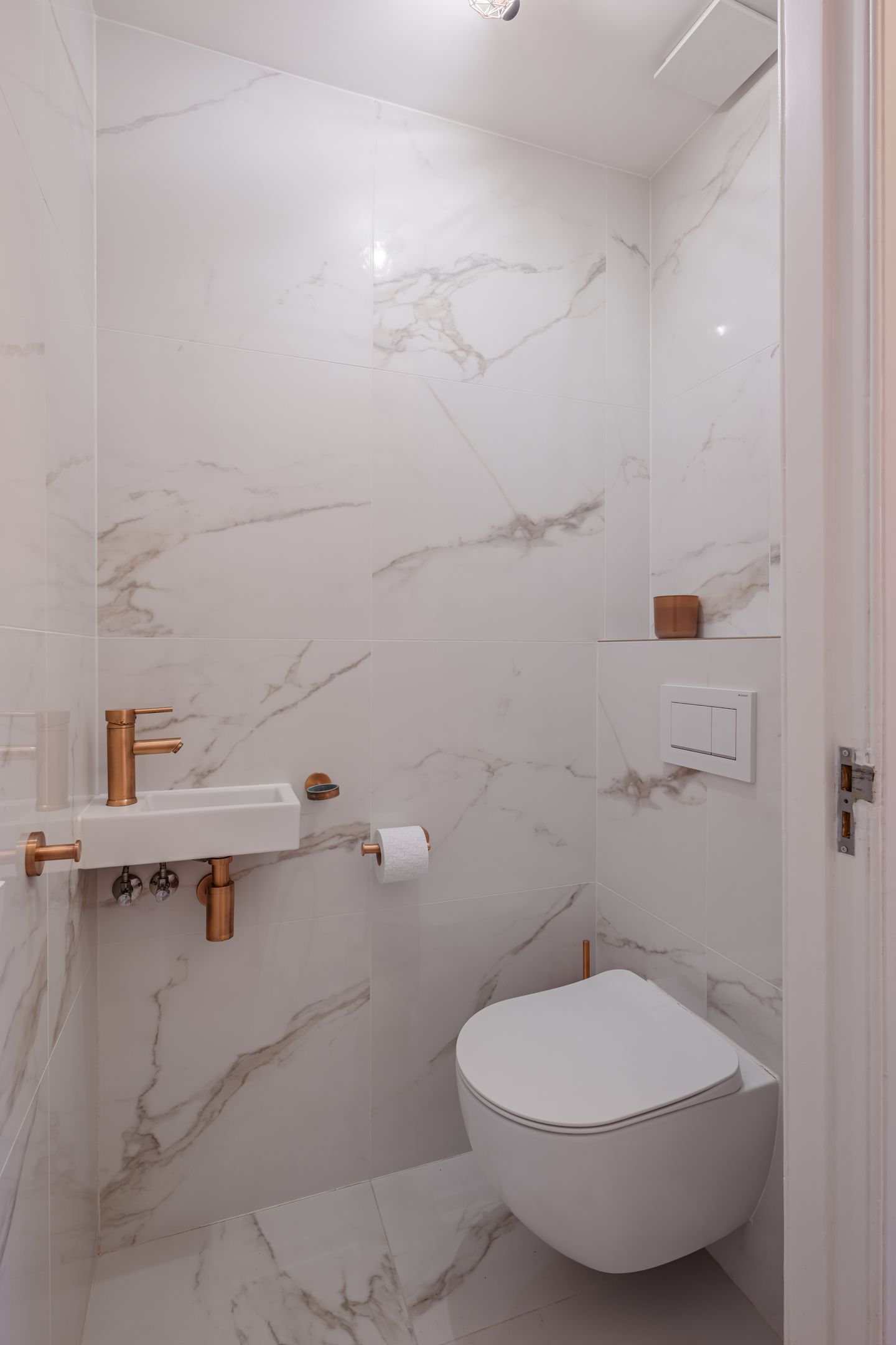 Foto 14 van Zuider Buiten Spaarne 120