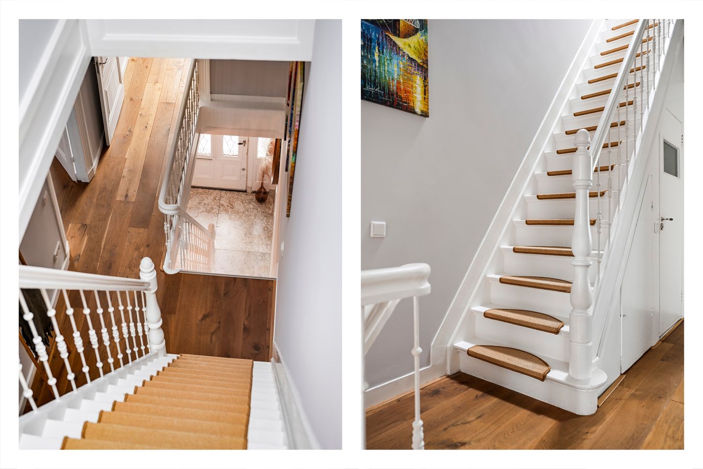 Foto 19 van Zuider Buiten Spaarne 120